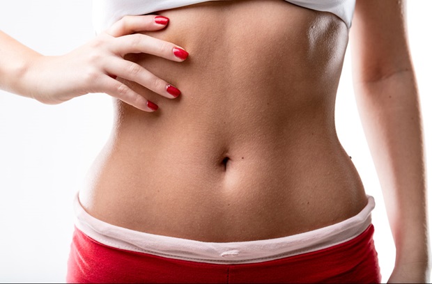 Is A Tummy Tuck Right For You Penn Medicine Cosmetic Services